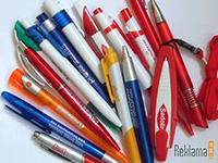 Ручки для письма гелевые, капиллярные, перьевые, шариковые, наборы